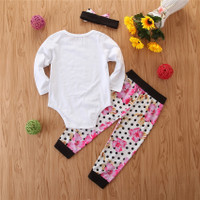uploads/erp/collection/images/Baby Clothing/minifever/XU0419589/img_b/img_b_XU0419589_2_1V8nI94d4Dla2F2D4PCUoH1Iqj6KgdDS